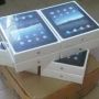 Apple iPad 3 32 GB Wifi Rp.1.800.000.HUB:085145630747.