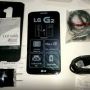 LG G2 Mini D618 Rp.1.000.000 HUB:085145630747.
