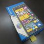 Nokia Lumia 1520 Rp. 2.500.000 HUB:085145630747.