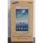 Samsung Galaxy Mega 5.8 I9152 Rp1.000.000 HUB:085145630747.