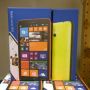 Nokia Lumia 1320 Rp.1.500.000.HUB:085145630747.