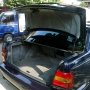 Jual volvo s 70 /manual mulus grezzz jakarta selatan