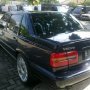Jual volvo s 70 /manual mulus grezzz jakarta selatan