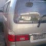 Jual kia pregio 2004