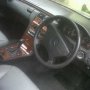 Jual Mercy e230 th 1999