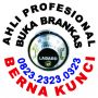 Ahli Brankas Profesional Jogja 0823 2323 0323 