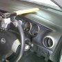 Nissan Livina X-Gear 2009 Manual Low Km Service Record Resmi Nissan Jual Cepat