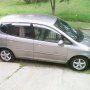 Jual Honda JAzz 2006 IDSI Matic New Mdl S.Record Mugen