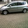 Jual Honda JAzz 2006 IDSI Matic New Mdl S.Record Mugen