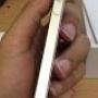 apple iphone 5s 64 gb, gold