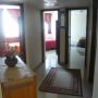 APARTEMEN ASTON RASUNA KUNINGAN