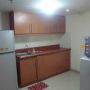 APARTEMEN ASTON RASUNA KUNINGAN