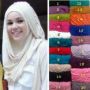 Pasmina Instan Hijab Hanna PROMO