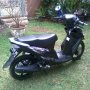 MIO Sporty CW 2011 Bogor