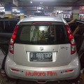 kaca film masterpiece>>3M AutoFilm>>spectrum>>heat protection dll.