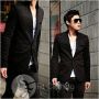 Blazer Korean Style BK-02