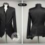 Blazer Resmi Pria SK--11