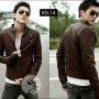 Blazer Korean Style KS-15