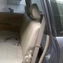 Daihatsu Xenia R deluxe grey matic thn 2012