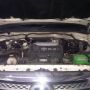 Toyota Fortuner 2.5 G A/T Diesel TRD Thn 2009