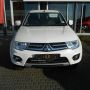 Mitsubishi Pajero sport dakar putih sisa stok 2013 best price