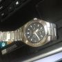 DI JUAL JAM TANGAN BULOVA MADE IN USA