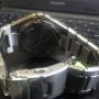 DI JUAL JAM TANGAN BULOVA MADE IN USA