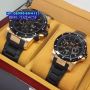 ALEXANDRE CHRISTIE 6141MC (RG) Sepasang