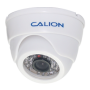 kamera cctv calion type 5160 , murah dan bergransi
