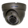 Gudang kamera cctv type calion 5341 , murah dan bergransi
