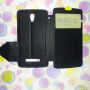 Leather Case Oppo Find Clover
