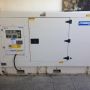 GENSET FOR SALE