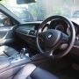 BMW X5M FOR SALE-BALI