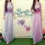 bonita tutu maxy 2