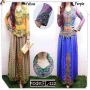 Kebaya FL 122