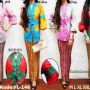 kebaya FL 146