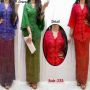 Kode Kebaya : 233