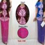 Kode Kebaya : 246