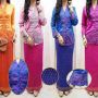 kebaya size 04