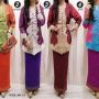 stelan kebaya AM14