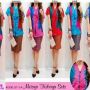 meisya kebaya set ST14