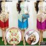  Stelan kebaya bordir FL150