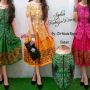 setelan shopia songket