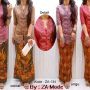 KEBAYA TILE ZA-134