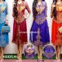 kebaya barbie FL 99