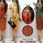 setelan kebaya 165