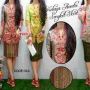 setelan kebaya bordir kransol