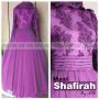 SHAFIRA MAXI