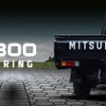 Dp Ringan Mitsubishi L300 Pickup Diesel  2017 Terbaru 006