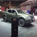 Promo Diskon Besar Mitsubishi All New Triton  2017 Terbaru 048